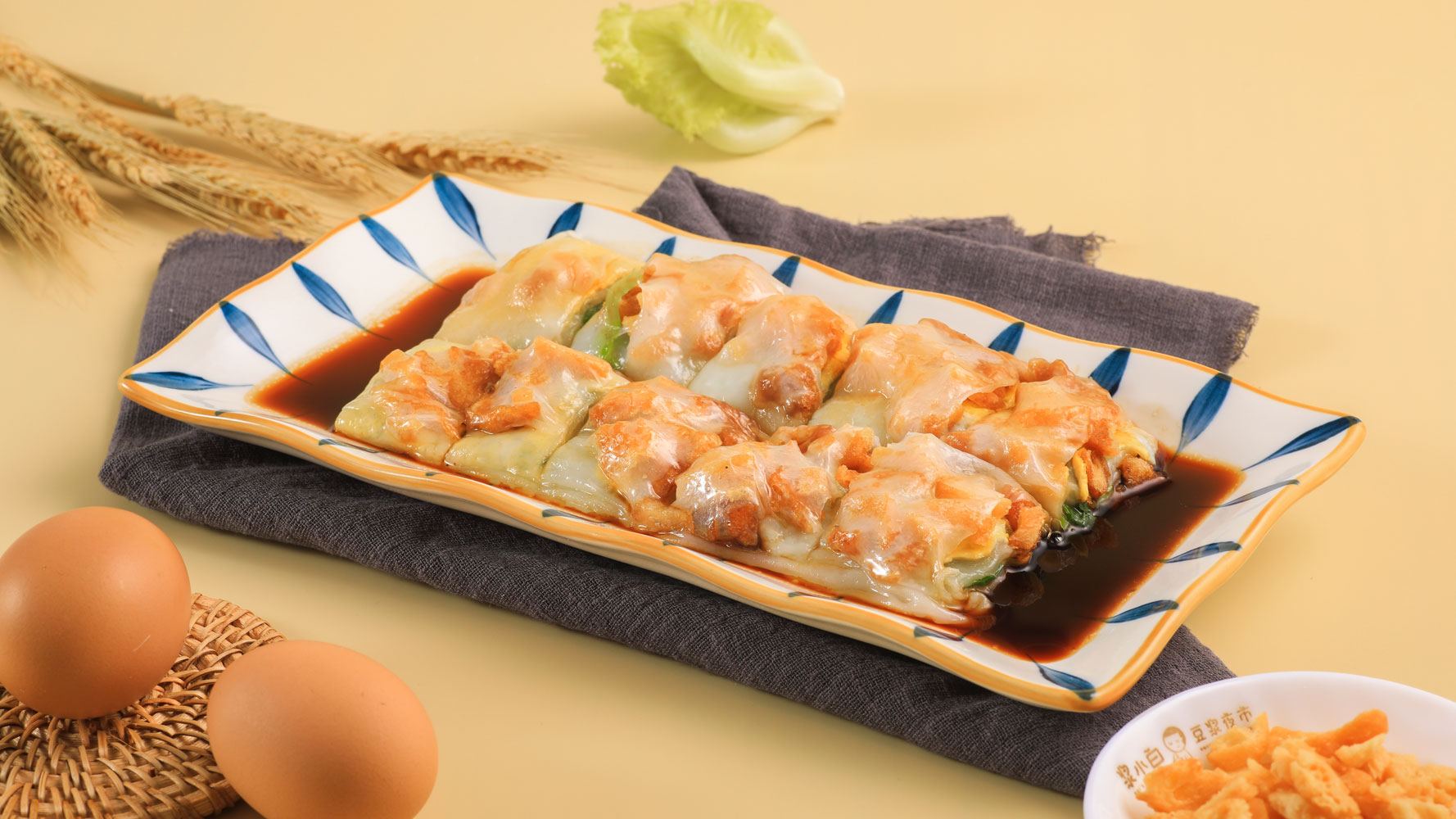 產(chǎn)品詳情組圖